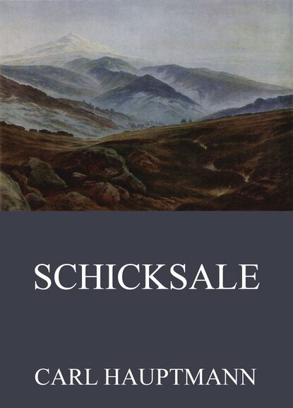 

Schicksale