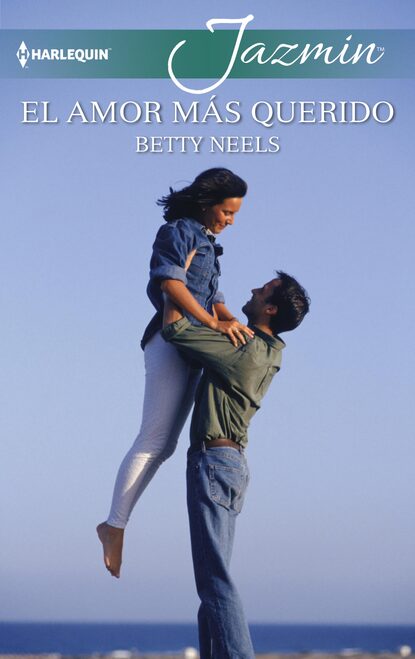 Betty Neels - El amor más querido