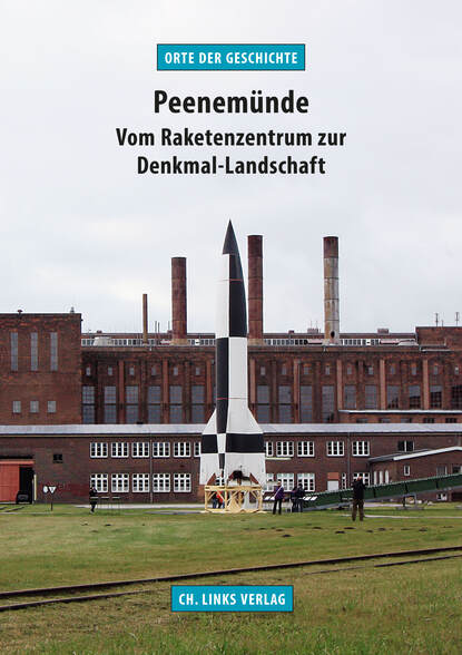 

Peenemünde