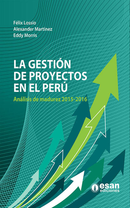 

La gestión de proyectos en el Perú