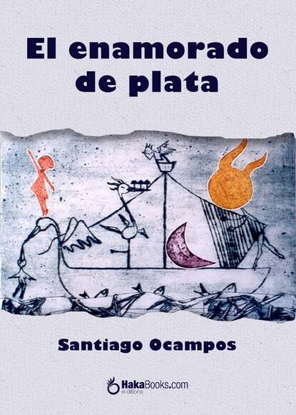 

El enamorado de plata