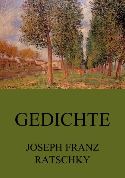 

Gedichte