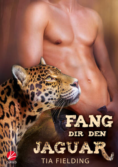 

Fang dir den Jaguar