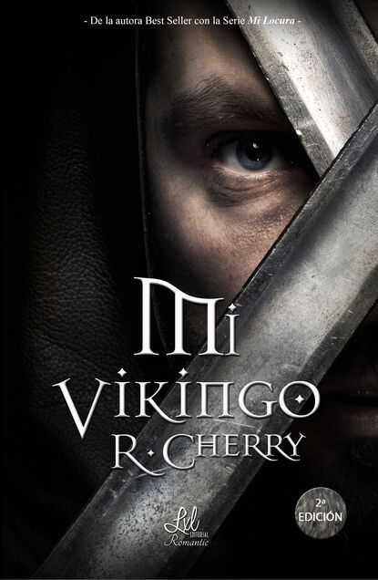 

Mi vikingo