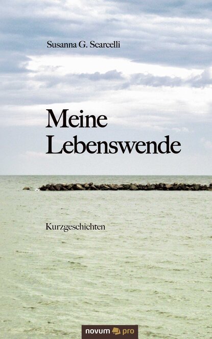 

Meine Lebenswende