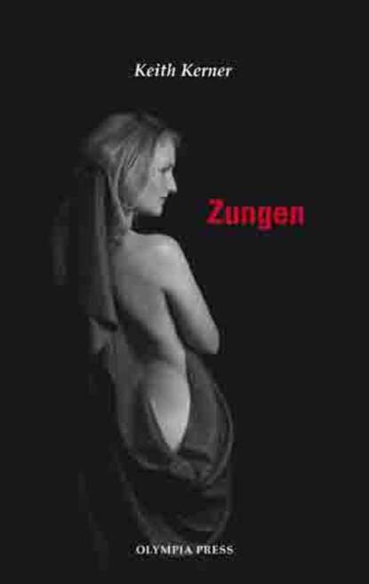 Zungen (Keith  Kerner). 