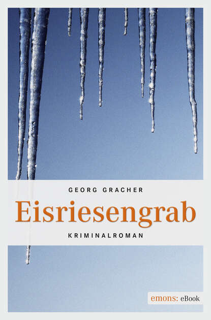 

Eisriesengrab