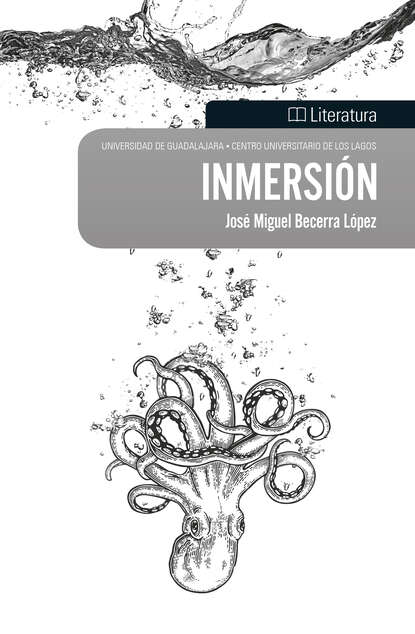 

Inmersión
