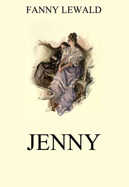 

Jenny