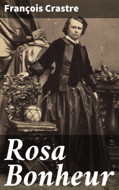 

Rosa Bonheur