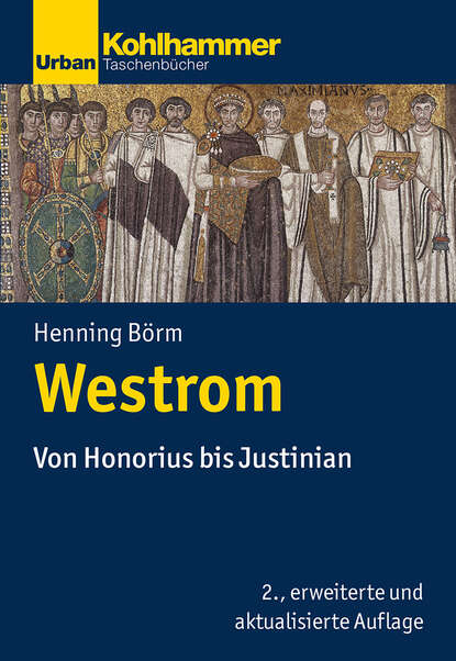 

Westrom