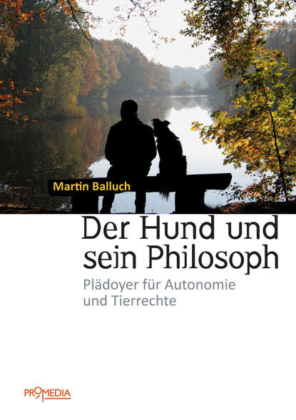 

Der Hund und sein Philosoph