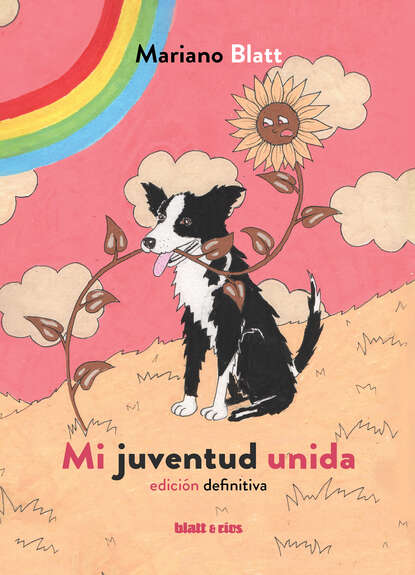 

Mi juventud unida