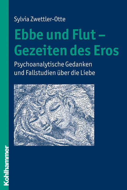 

Ebbe und Flut - Gezeiten des Eros