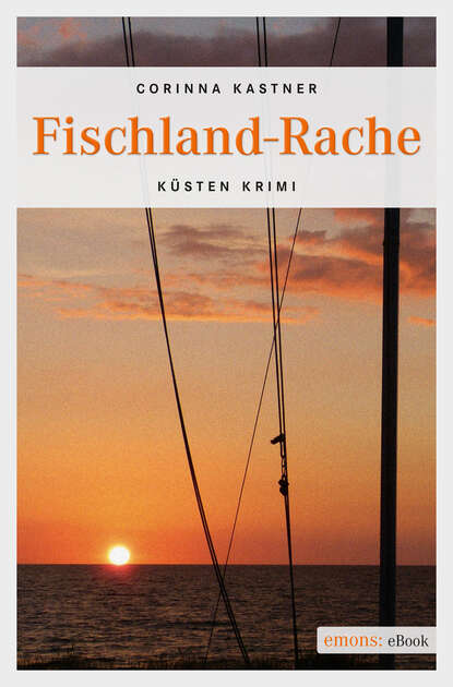 

Fischland-Rache