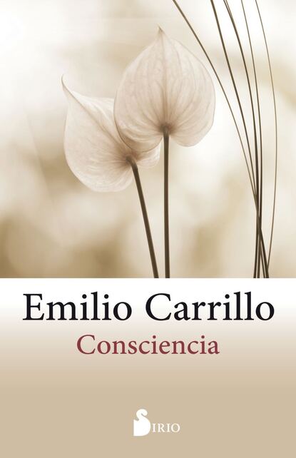 Emilio Carrillo - Consciencia