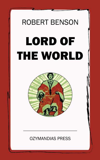 

Lord of the World