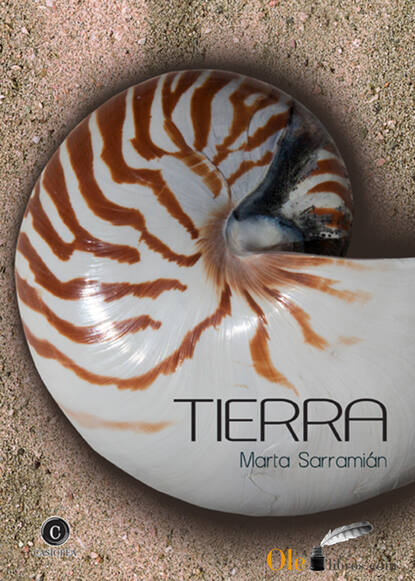 

Tierra