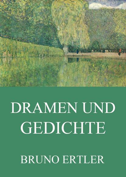 

Dramen und Gedichte