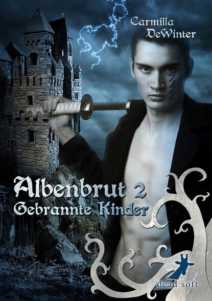 

Albenbrut 2: Gebrannte Kinder