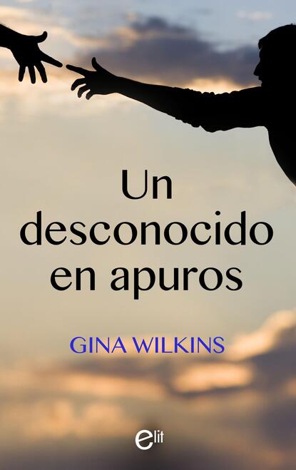 Gina Wilkins - Un desconocido en apuros