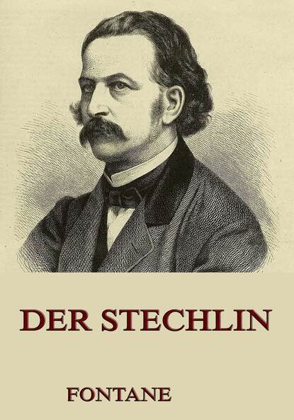 Der Stechlin - Фонтане Теодор