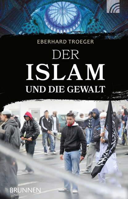 

Der Islam und die Gewalt