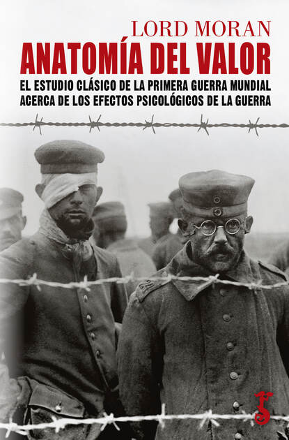 

Anatomía del valor