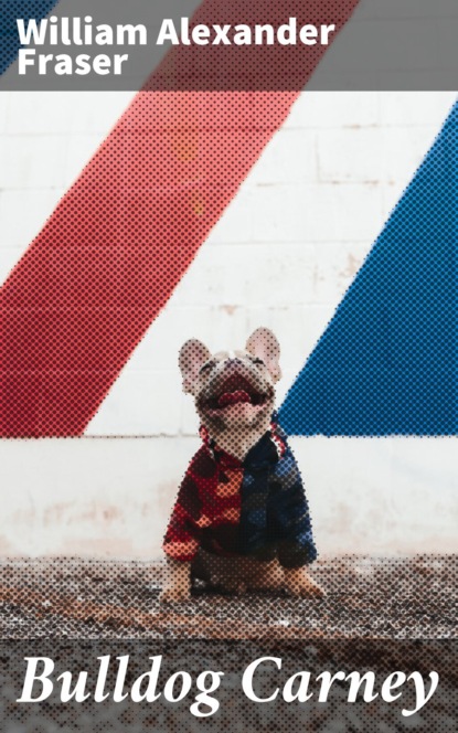 

Bulldog Carney