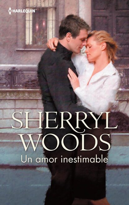 Sherryl Woods - Un amor inestimable