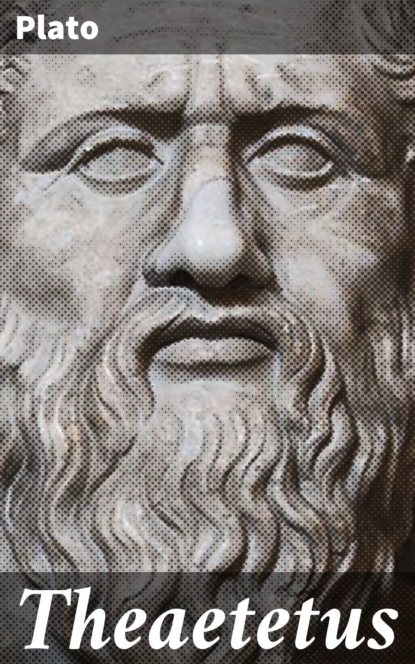 Plato - Theaetetus