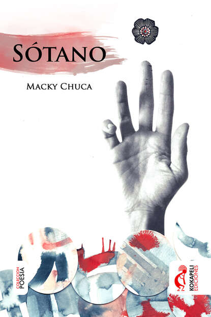 

Sótano