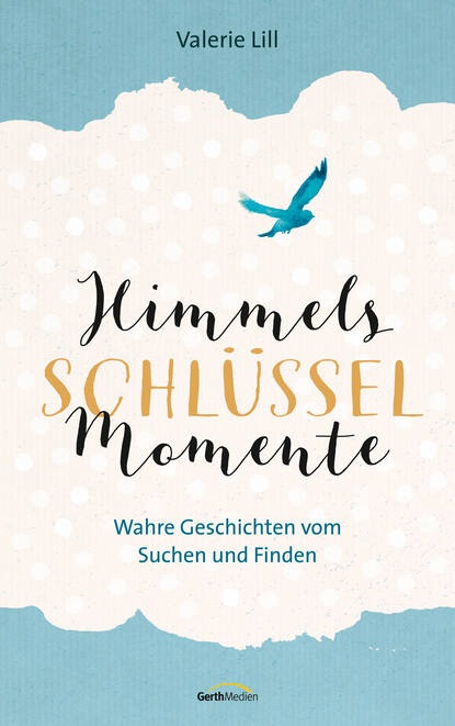 

Himmels-Schlüssel-Momente