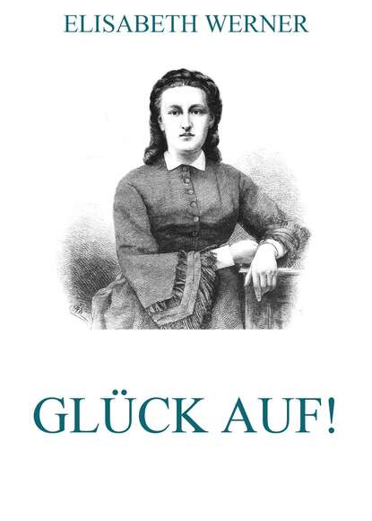 

Glück Auf!