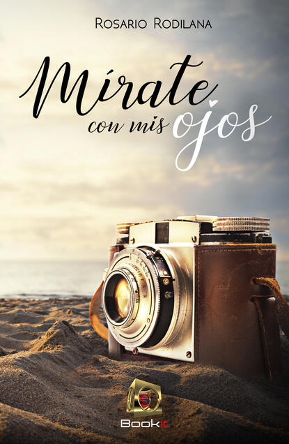 

Mírate con mis ojos