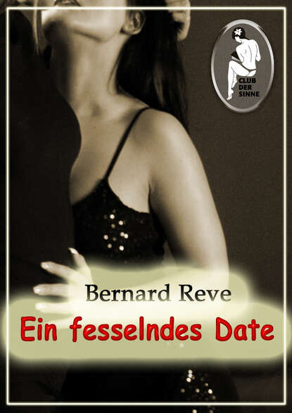 Ein fesselndes Date (Bernard  Reve). 