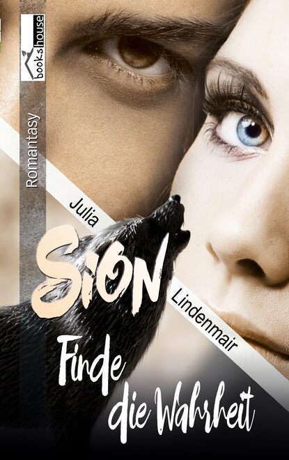 

Sion - Finde die Wahrheit