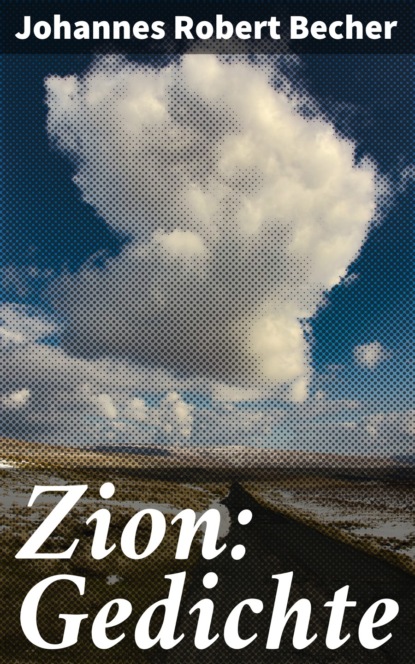 

Zion: Gedichte