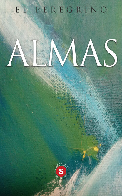 

Almas