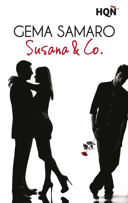 

Susana & Co.