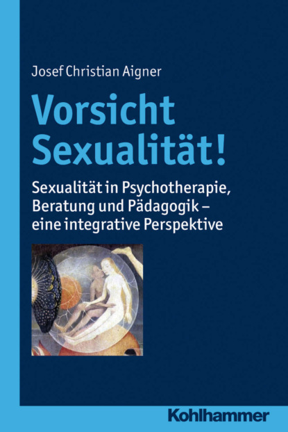 

Vorsicht Sexualität!