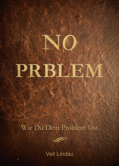 

NO Prblem