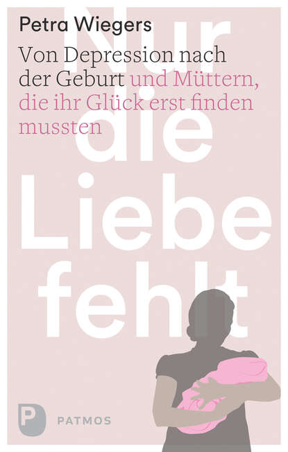 Nur die Liebe fehlt