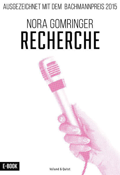 

Recherche