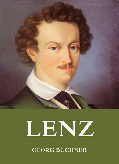 

Lenz