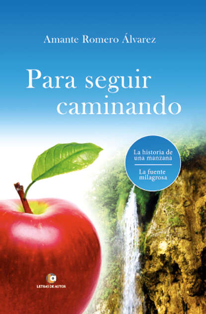 

Para seguir caminando