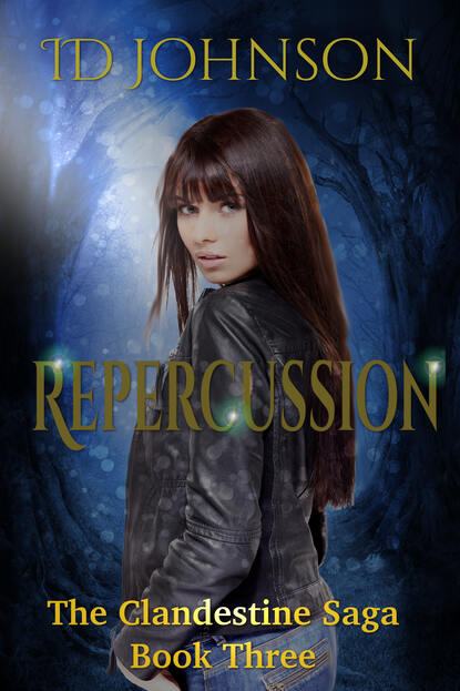 

Repercussion
