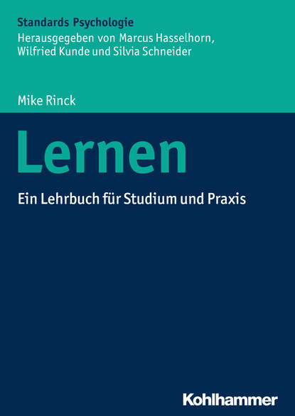 

Lernen