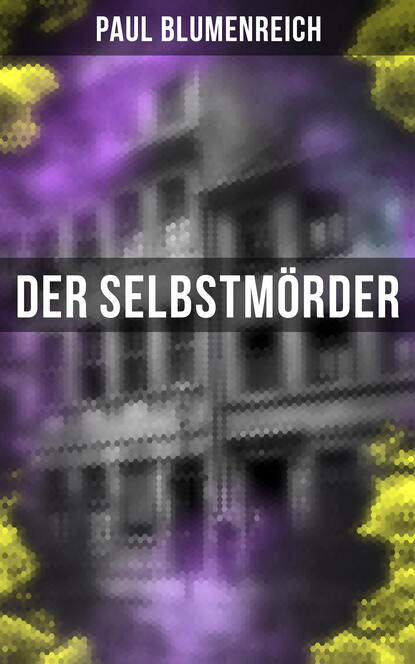 

Der Selbstmörder