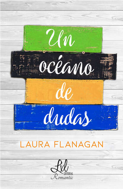 

Un océano de dudas